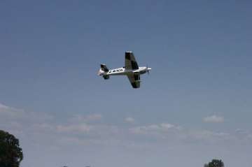 50 Jahre MFC Rosenheim Jubi Flugtag-212