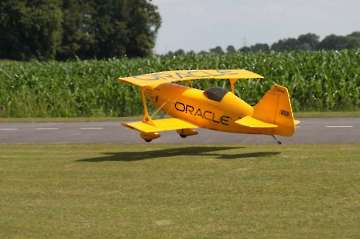 50 Jahre MFC Rosenheim Jubi Flugtag-226