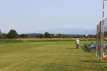 50 Jahre MFC Rosenheim Jubi Flugtag-227