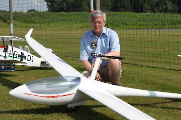 50 Jahre MFC Rosenheim Jubi Flugtag-228