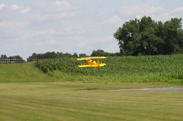 50 Jahre MFC Rosenheim Jubi Flugtag-230