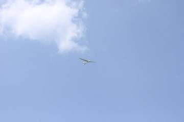 50 Jahre MFC Rosenheim Jubi Flugtag-233