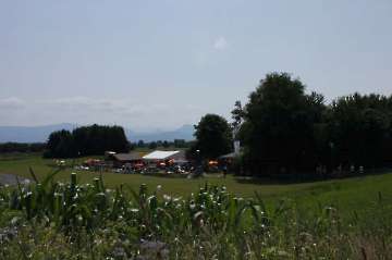 50 Jahre MFC Rosenheim Jubi Flugtag-236