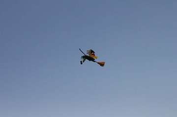 50 Jahre MFC Rosenheim Jubi Flugtag-253
