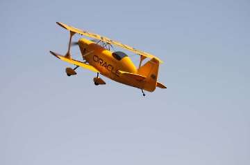 50 Jahre MFC Rosenheim Jubi Flugtag-31