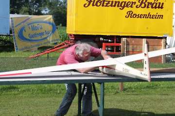 50 Jahre MFC Rosenheim Jubi Flugtag-55