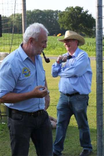 50 Jahre MFC Rosenheim Jubi Flugtag-84