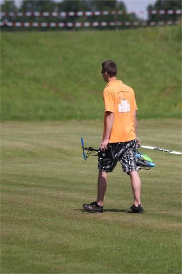 mfc-rosenheim-jubi-flugtag-2013