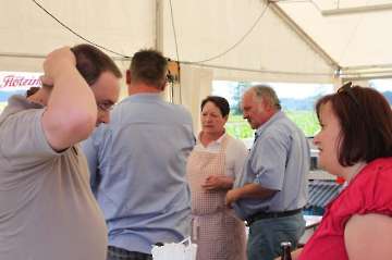 50 Jahre MFC Rosenheim Jubi Flugtag-92