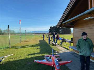 neujahrsfliegen-2023