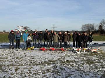 Anfliegen_1Jan_2026