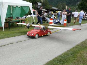 Saison 2012-111