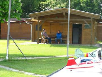Saison 2012-115