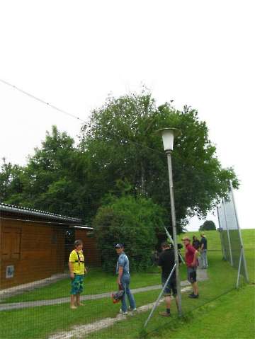 Saison 2012-119