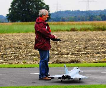 Saison 2012-125