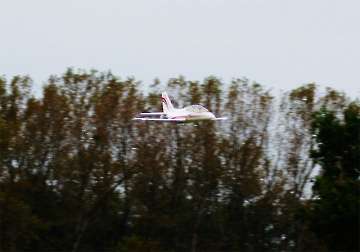 Saison 2012-127