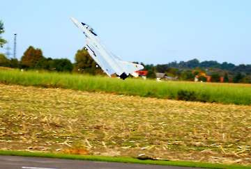 Saison 2012-22