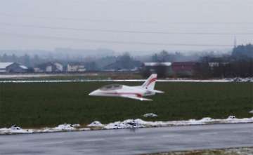 Saison 2012-24
