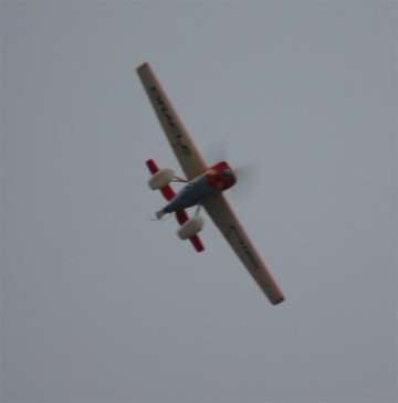 Saison 2012-29