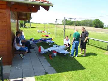 Saison 2012-31
