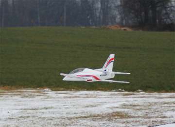 Saison 2012-38