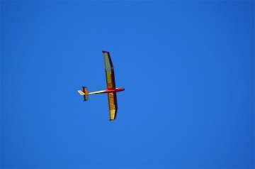 Saison 2012-65