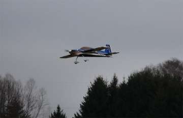 Saison 2012-70