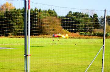 Saison 2012-83