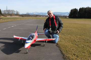 saison-2014
