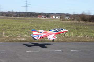 Saison 2014-39