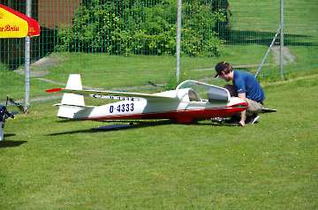 Pilotentreffen-2025